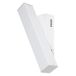 LEDVANCE SMART+ Orbis Wall Slimme wandverlichting Wi-Fi 12 W Wit