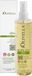 Olivella Bodyolie Classic 250ml