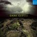 Sony Music Dhm Deutsche Harmonia Mundi Dark Cloud