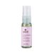 Avril Huile de soin visage à l'huile d'argan biologique 30ml