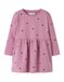 Name it Jurk Sweat