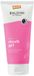 Taoasis Baldini gel douche rose Demeter relaxant 200 ml
