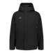 Oxdog Manteau Dakota Noir
