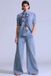 Levi's jean Max Loose - Femme - 30X31 - Délavage moyen / Weekend Blues MOJ