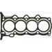 REINZ Joint de culasse pour TOYOTA: Corolla, Yaris, Yaris Verso (Ref: 61-53375-40)