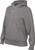 Nike Sportswear Phoenix Hoodie Dames - Maat XL