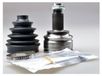 EBG Cardan extérieur BMW 31603450565 31603450566 31607524045 31607524046