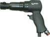 Rodcraft Desoutter RODCRAFT RC 5100 persluchtbeitelhamer