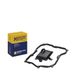 Hengst Filtre de transmission avec joint - EG939H D475