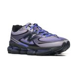 New Balance 2000 Unisex Taro Electric Indigo Neptune Grey Maat EU 38.5