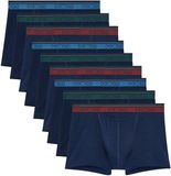 HOM Retro Pants Tiago1 Pants HO1 Navy