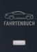 Premium Bookmundo Premium Fahrtenbuch - zur steuerlichen Anerkennung geeignet