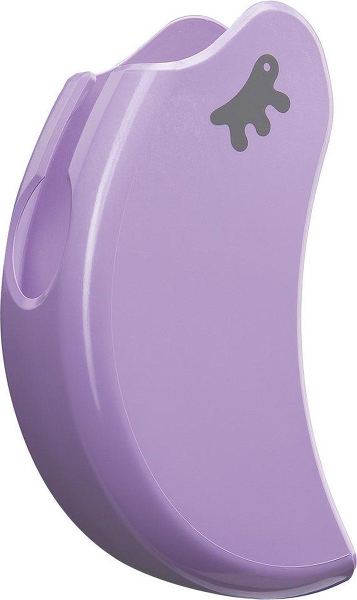 Ferplast Rollijnhoes Amigo - Lila - S