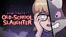 Akupara Kumitantei: Old-School Slaughter - Windows Download