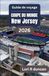 Guide New Jersey FIFA World Cup 2026 Travel Guide