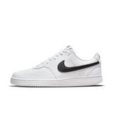 Nike Court Vision Low DH3158-101 sportschoen Wit Maat 44