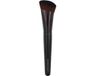 Laura Mercier Real Flawless Foundation Brush - pinceau fond de teint