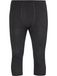 Schöffel heren Leggings Base Layer 3/4 Pants Style Luterra Men