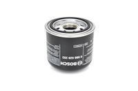 Bosch Cartridge voor persluchtdroger 0 986 628 253