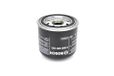 Bosch Cartridge voor persluchtdroger 0 986 628 253