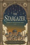 The Stargazer