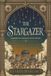 The Stargazer