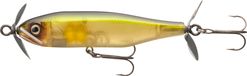 Daiwa Wobbler Steez Prop 85S, 85 mm, Ghost Ayu