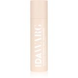 IDA WARG Beauty Moisture Droogshampoo 150 ml