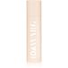 IDA WARG Beauty Moisture Droogshampoo 150 ml