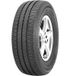 Goodride VAN-Transporter-Sommerreifen SC328 215/75 R14C 112Q