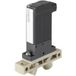 Bürkert vanne à commande directe 241411 6624 24 V/DC diamètre nominal 1.6 mm à action directe 1 pièce