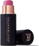 YOUNGBLOOD VividLuxe Crème Blush Stick Blush