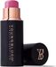 YOUNGBLOOD VividLuxe Crème Blush Stick Blush