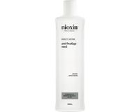 Nioxin Masque Fortifiant Anti-Casse 500 ml