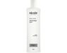 Nioxin Masque Fortifiant Anti-Casse 500 ml