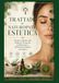Trattato di Naturopatia Estetica: Guida completa alla bellezza naturale, al benessere e all'estetica olistica scientifica