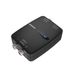 Marmitek Connect AD12 - Convertisseur audio - Analogique vers numérique - Noir