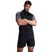 Canterbury Polo élite