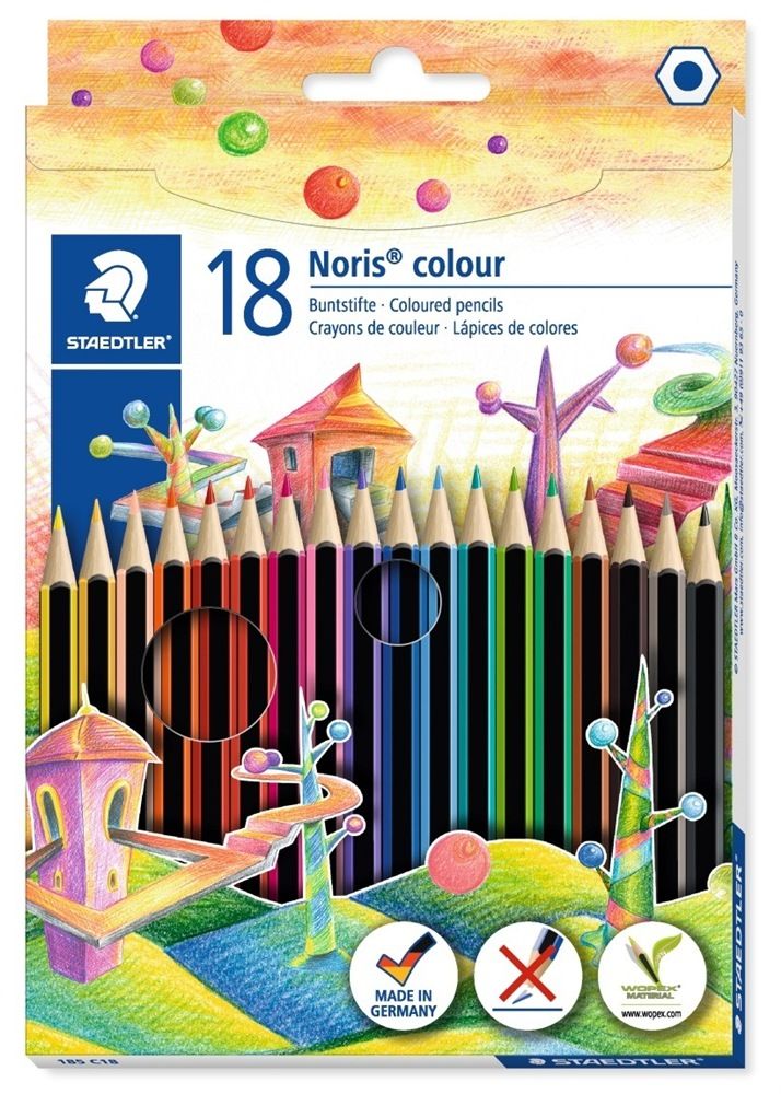 Staedtler 4007817029893