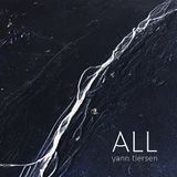 Yann Tiersen - All (Pop)