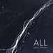 Yann Tiersen - All (Pop)