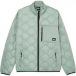 Quiksilver Fuse Doudoune