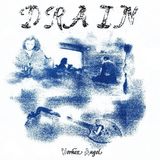 Konkurrent Vorhex Angel - Drain (2 LP)