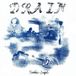 Konkurrent Vorhex Angel - Drain (2 LP)