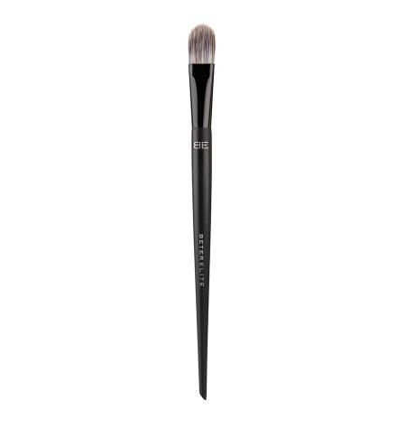 Beter Elite Corrector Brush - 64008
