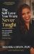 The Self-Love You Were Never Taught: Rest, Boundaries, and the Courage to Care for Yourself Too