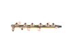 Bosch 445226044 verdeelbuis