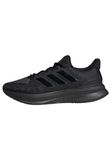 Adidas Performance Ultrarun 5 Hardloopschoenen - Heren - Zwart