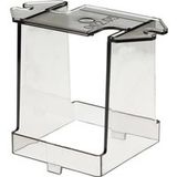 Finder 06205 adapter voor serie 62, 10 stuks
