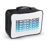 Best Divers Ar0954Bd schenktuit, wit, 34 x 25 x 12 cm